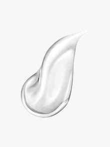 Prime Time Original Foundation Primer