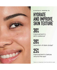 Skinlongevity® Revitalizing Eye Cream Mineral Herb Complex