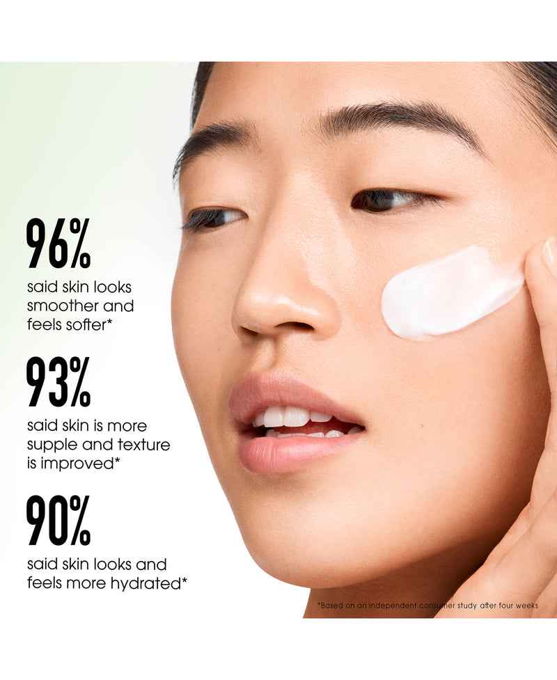 Skinlongevity® Butter Drench Cream Mineral Herb Complex