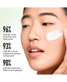 Skinlongevity® Butter Drench Cream Mineral Herb Complex