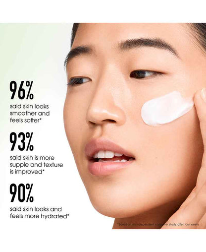 Skinlongevity® Butter Drench Cream Mineral Herb Complex