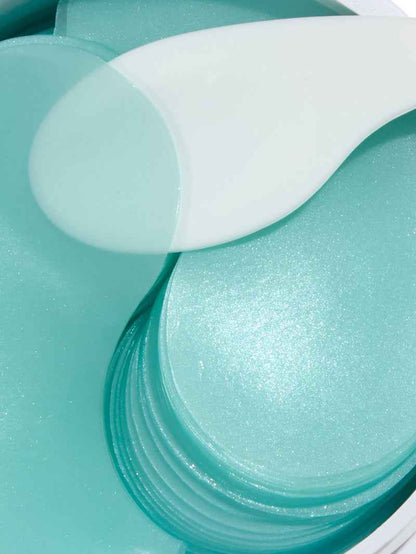 Hydrogel Under Eye Patches