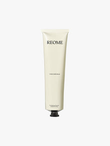 Three Suns Balm Cleanser