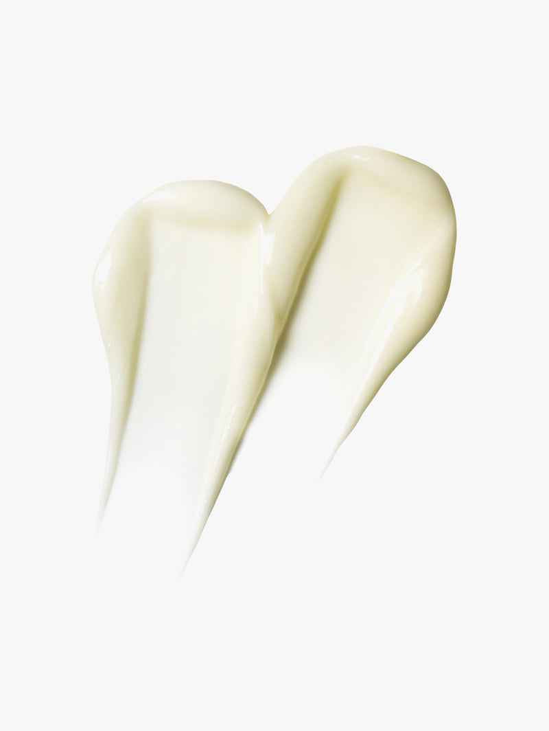 Three Suns Balm Cleanser