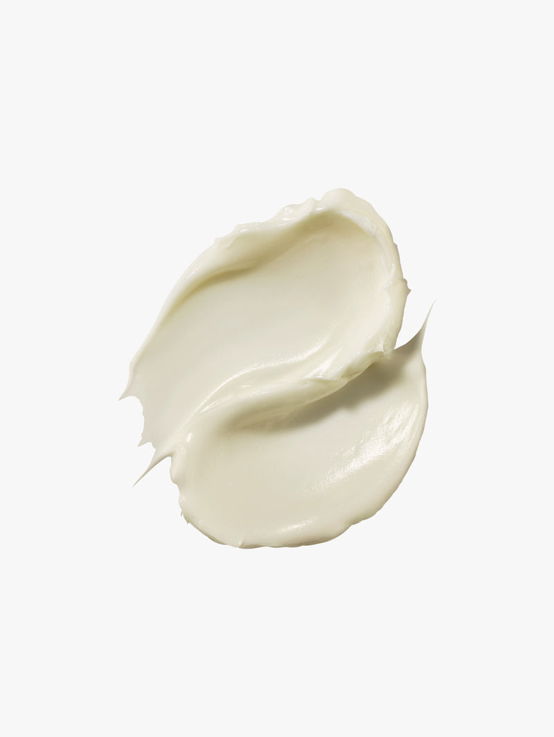 Biogenic Melting Cream