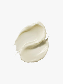 Biogenic Melting Cream