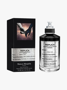 Ideal One EDP