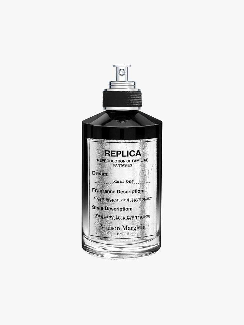 Ideal One EDP