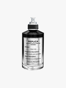 Ideal One EDP