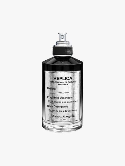 Ideal One EDP