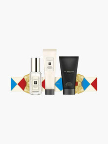 Wood Sage & Sea Salt Cracker