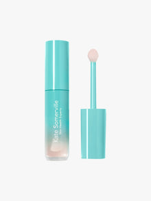 HydraKate Lip Oil Elixir
