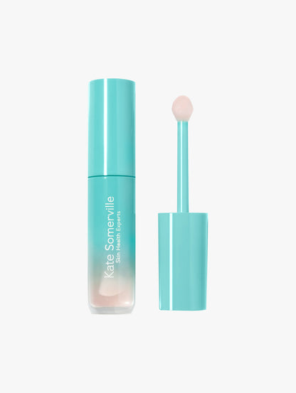 HydraKate Lip Oil Elixir