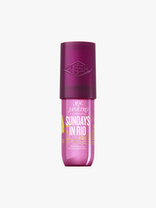Sundays In Rio Perfume Mist