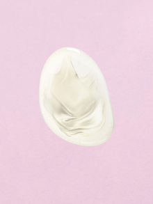 Colour Shampoo For Coloured Hair