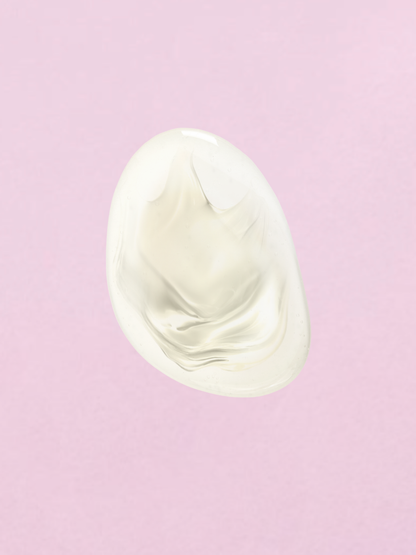 Colour Shampoo For Coloured Hair