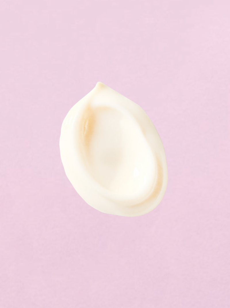 Colour Conditioner For Fine, Fragile Hair