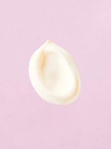 Colour Conditioner For Fine, Fragile Hair
