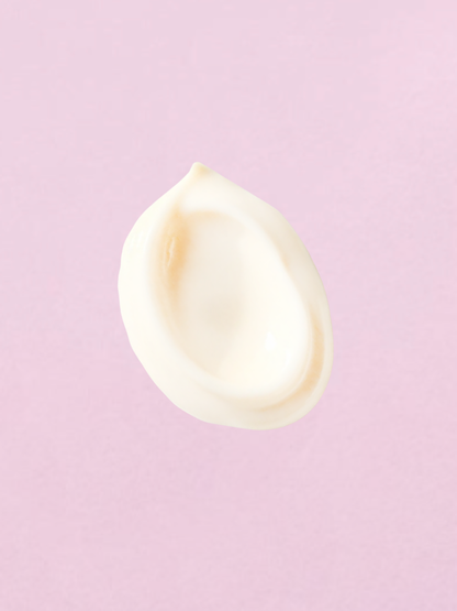 Colour Conditioner For Fine, Fragile Hair