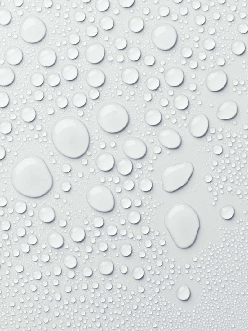 Miracle Glossing Water