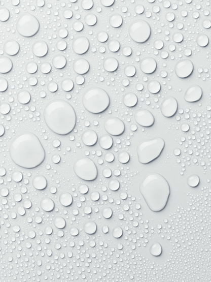 Miracle Glossing Water