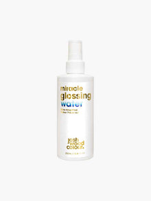 Miracle Glossing Water