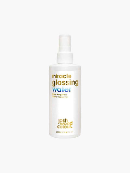 Miracle Glossing Water