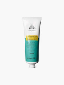 Gently Effective Blemish-Targeting Cleansing Paste