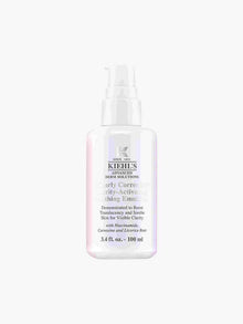 Clearly Corrective Clarity-Activating Soothing Emulsion