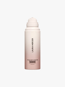 Translucent Hydrating Setting Spray Ultra-Blur