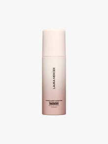 Translucent Hydrating Setting Spray Ultra-Blur