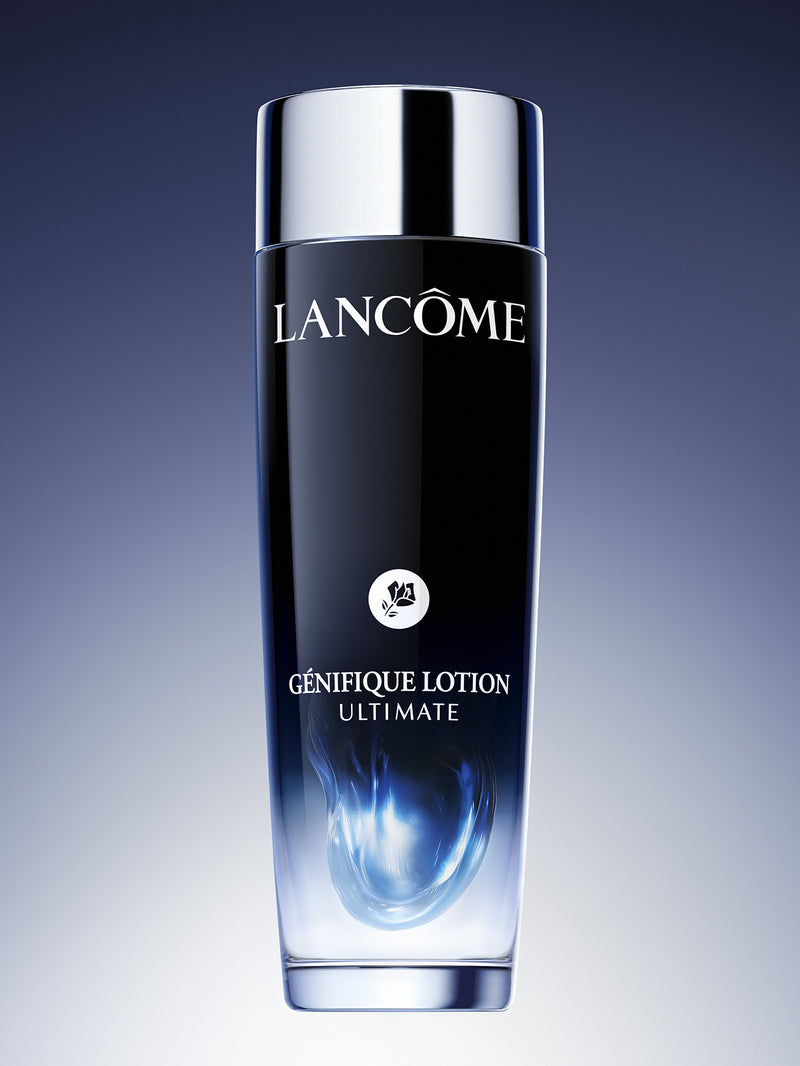 Génifique Lotion