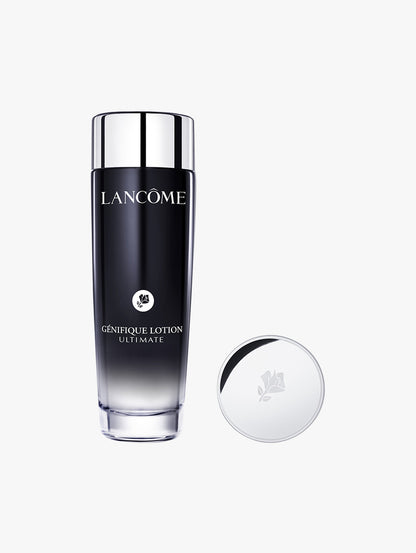 Génifique Lotion