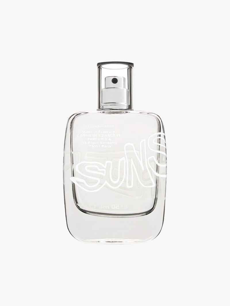 ERL Sunscreen EDT
