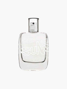 ERL Sunscreen EDT