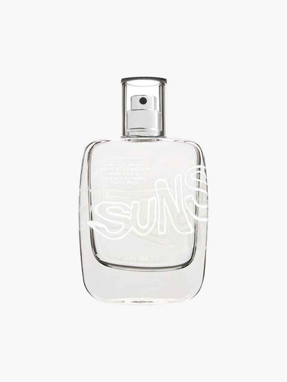 ERL Sunscreen EDT