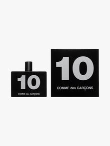Odeur 10 EDT