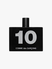 Odeur 10 EDT
