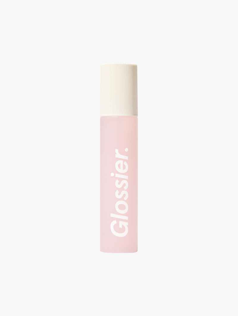 Orange Blossom Neroli Body Spritz