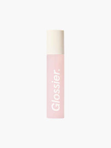 Orange Blossom Neroli Body Spritz