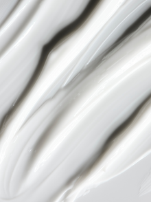 Sandstone Perfecting Lotion