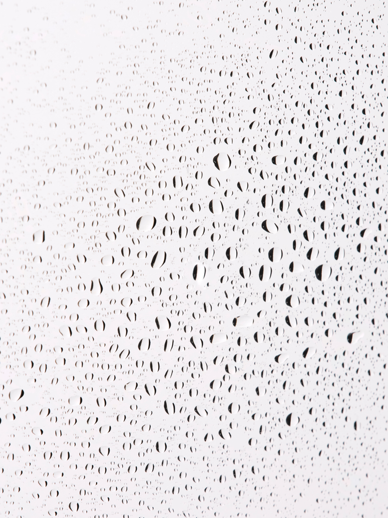 Sandstone Body Spritz