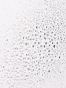 Sandstone Body Spritz