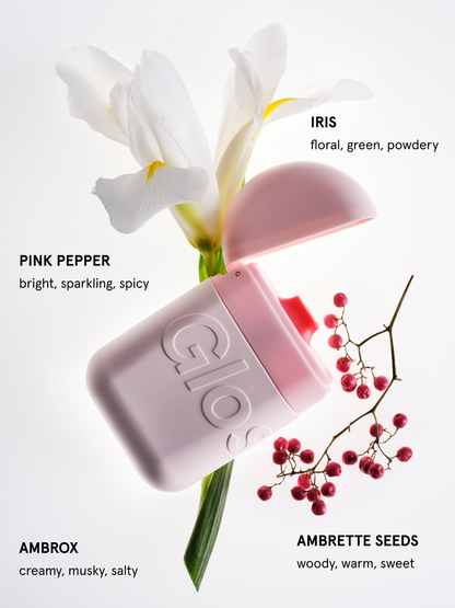 Hand Cream