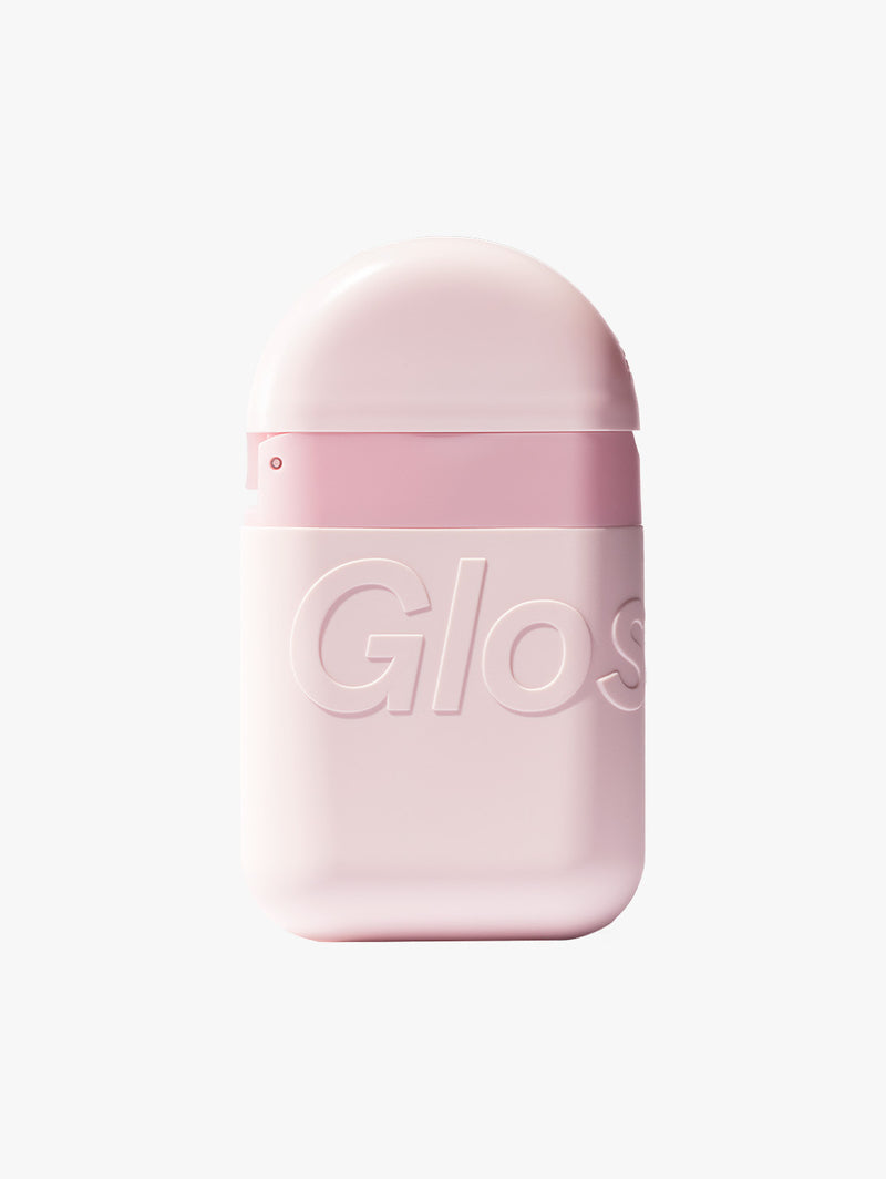 Hand Cream