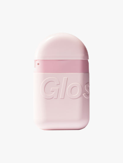 Hand Cream