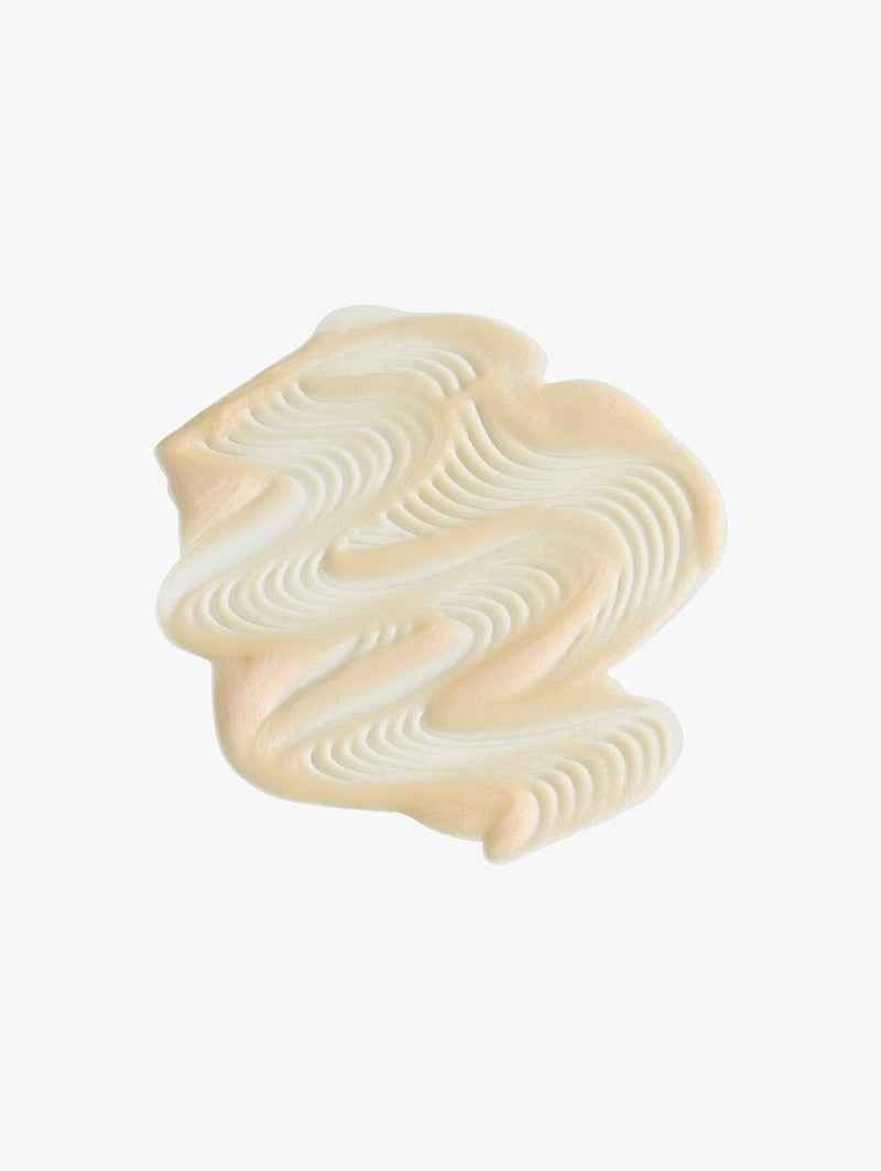 Amino Rain™ Glasswater Serum