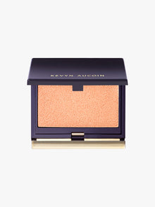 The Sensual Skin Highlighter