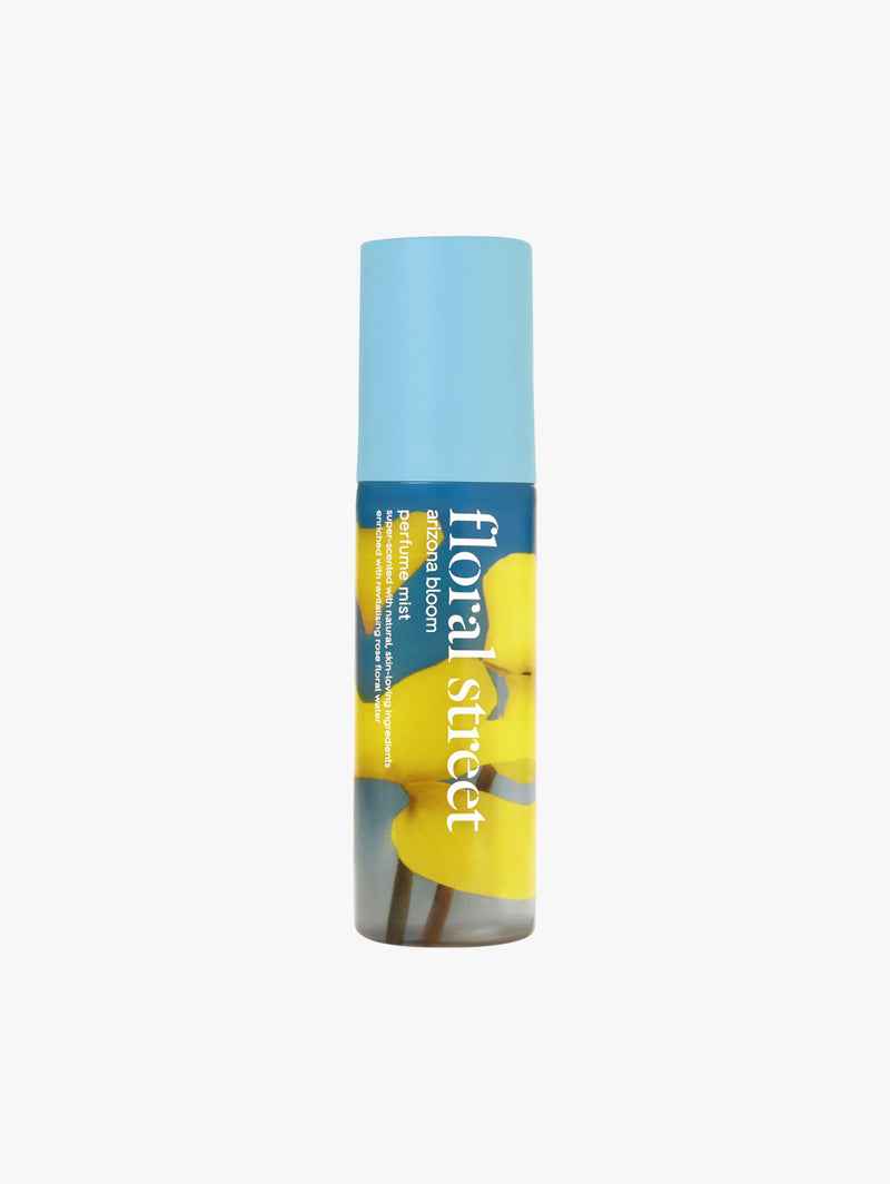 Arizona Bloom Perfume Mist