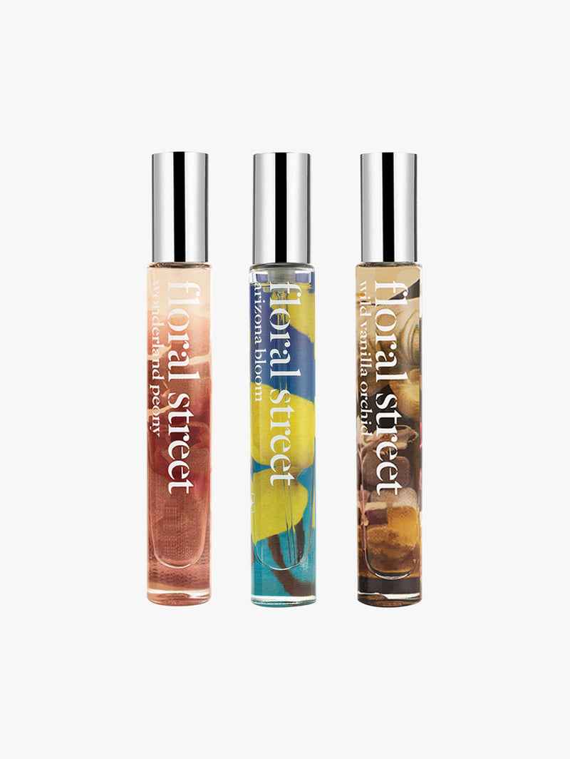 Pick Of The Bunch Eau de Parfum